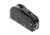 Barton Marine 550 Single Rope Clutch DO 46643