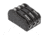 Barton Marine 550 Triple Rope Clutch DO 46645