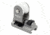 Barton Marine Car Fits 20mm 3/4" 'T' Track Genoa 46618