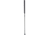 Barton Marine Carbon Tiller Extension - 1200mm 56756