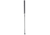 Barton Marine Carbon Tiller Extension - 900mm 56755