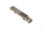 Barton Marine DO 550 Rope Clutch, Base Plate, 81547