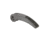 Barton Marine DO 550 Rope Clutch, Handle, 81545
