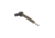 Barton Marine DO 550 Rope Clutch, Spring Assembly, 81549