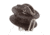 Barton Marine Furling Drum - 76mm 56748