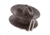 Barton Marine Furling Drum - 95mm 56749