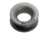 Barton Marine High Load Eye 12mm 46636