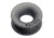Barton Marine High Load Eye 16mm 46637