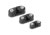 Barton Marine 'K' Cam Cleat Midi 46641