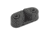 Barton Marine Kevlar Cam Cleat, Midi, 70200