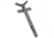 Barton Marine Mast Support Dinghy 50672