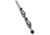 Barton Marine Reefing Kit Slab 46626