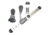 Barton Marine Single Line Reefing Kit - f/Yachts up to 30' 46622