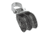 Barton Marine Size 2 Double Stanchion Lead Blocks, N02290