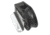 Barton Marine Size 2 Single Upright Blocks, N02150