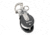 Barton Marine Snatch Block w/Stainless Snap Shackle Small 46646