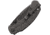 Bastinelli Creations Alpha 1 Framelock