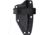 Bastinelli Creations Askari Fixed Blade