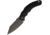 Bastinelli Creations Big Dragotac Framelock