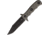 Bastinelli Creations Binome Fixed Blade BAS240P