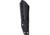 Bastinelli Creations Dopamine Fixed Blade