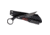 Bastinelli Creations Dopamine Fixed Blade