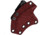 Bastinelli Creations Ligament Fixed Blade