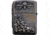 Bastinelli Creations Skulls Zippo Lighter Double