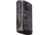 Bastinelli Creations Skulls Zippo Lighter Double