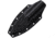 Bastinelli Creations Telum Fixed Blade