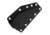 Bastinelli Creations The Foreigner Fixed Blade BAS255PVD