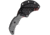 Bastinelli Creations The Primal Fixed Blade
