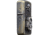Bastinelli Creations Zippo Lighter Bastinelli BAS231R