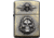 Bastinelli Creations Zippo Lighter Bastinelli BAS231R