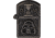 Bastinelli Creations Zippo Lighter Bastinelli