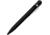 Bastion Bolt Action Pen Aluminum Black