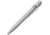 Bastion Bolt Action Pen Aluminum Silve