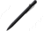 Bastion Bolt Action Pen-SLIM Black