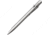 Bastion Bolt Action Pen-SLIM Stainless