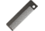 Bastion Carbon Fiber EDC Comb Folding Knife, 5.5 in BSTN02
