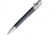 Bastion EDC Bolt Action Pen CF, 5.25 overall, PEN-BLTACN-SSCF