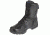Bates Footwear Mens Strike 8in Boot,Black,7.5M E07008 7.5M