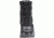 Bates Footwear Delta-9 Gore Tex Side Zip Boot, Black, 11.5W 773040367715