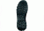 Bates Footwear Delta-9 Gore Tex Side Zip Boot, Black, 11.5W 773040367715