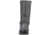 Bates Footwear Men's Tahoe Boot, Black, 10.5W 098775728236