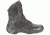 Bates Footwear GX-8 Gore-Tex Side Zip Boot - Women's, Black, Medium, 05.0 US, 018467306696