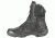 Bates Footwear GX-8 Gore-Tex Side Zip Boot - Women's, Black, Medium, 05.0 US, 018467306696