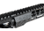 Battle Arms Development Workhorse AR15/M4/AR9 MLOK Handguard, 9.5in, Black, BAD-WH9.5-MLOK