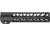 BATTLE 9.5 MLOK FF HANDGUARD, BAD-WH9.5-MLOK