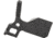 B&amp;T Firearms BADEBCIC308 Bolt Kit Enhanced 308 Win AR-10 Black